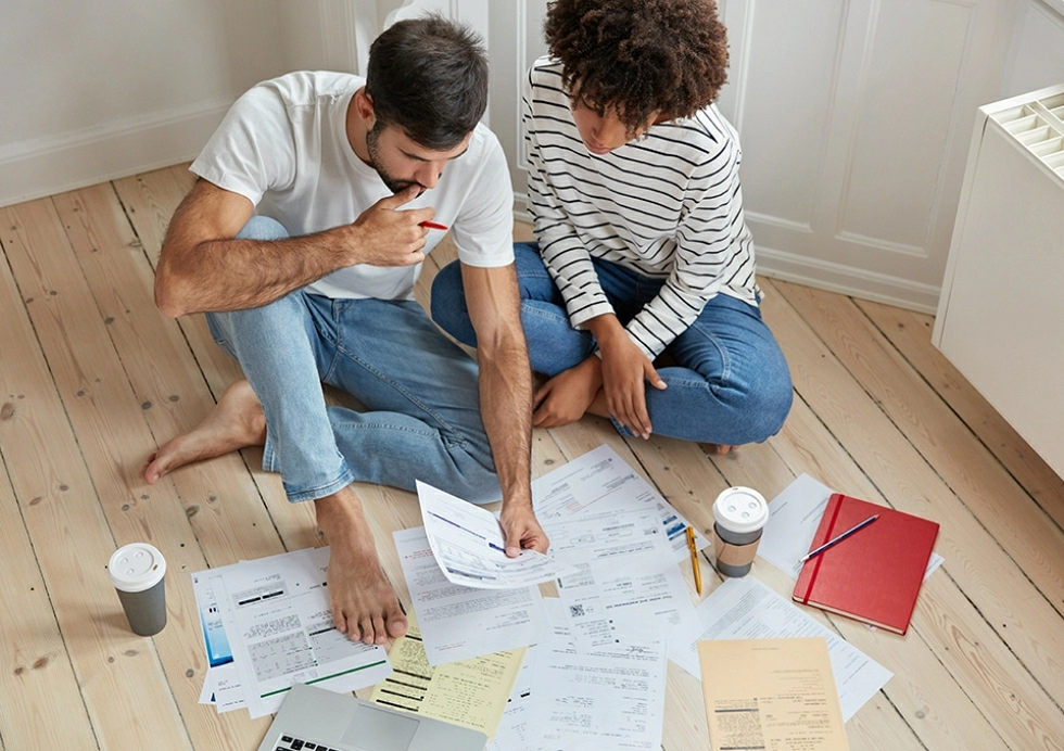 Nuestro modelo de negocio se basa en la consultoría para adquirir una vivienda. Nuestro modelo de negocio se basa en la consultoría para adquirir una vivienda.